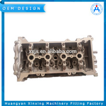 Special hot selling Casting Machine Mould Design